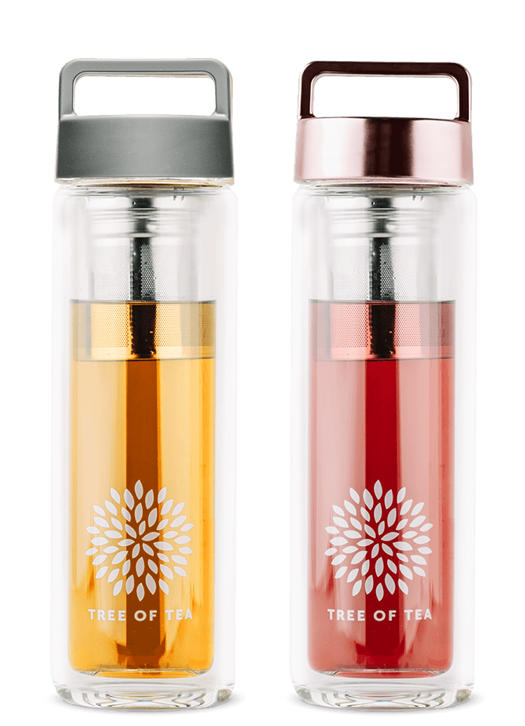 product-muesli (2).png